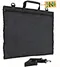 Soft Art Portfolio A3 Black